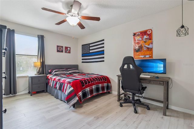32628 VIEW HAVEN LANE, Sorrento, FL 32776