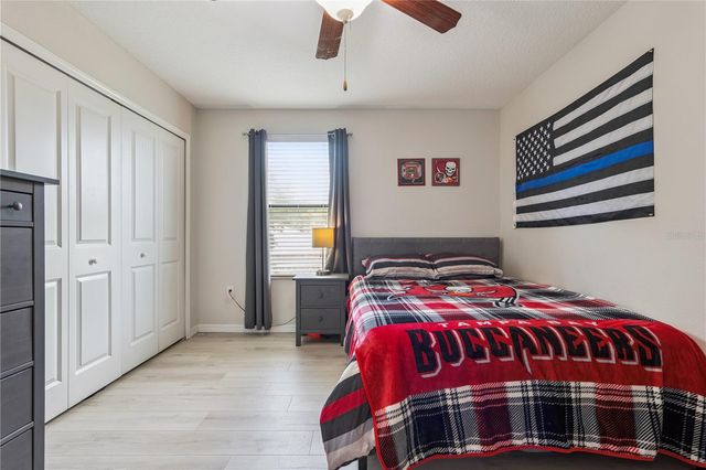 32628 VIEW HAVEN LANE, Sorrento, FL 32776