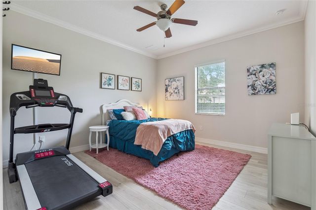 32628 VIEW HAVEN LANE, Sorrento, FL 32776