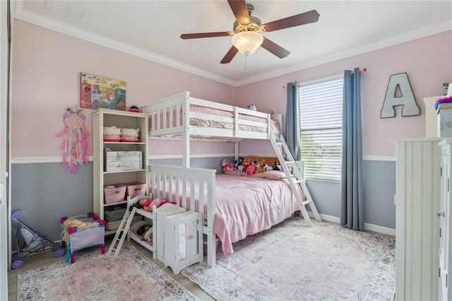 32628 VIEW HAVEN LANE, Sorrento, FL 32776