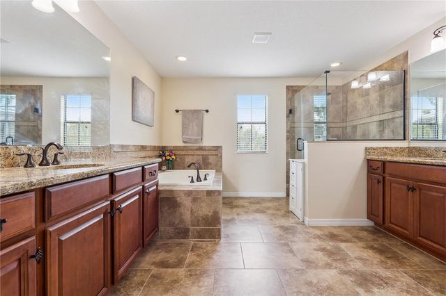 32628 VIEW HAVEN LANE, Sorrento, FL 32776