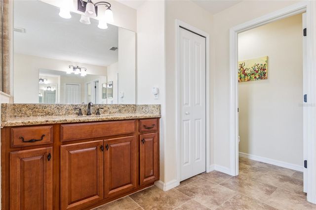 32628 VIEW HAVEN LANE, Sorrento, FL 32776