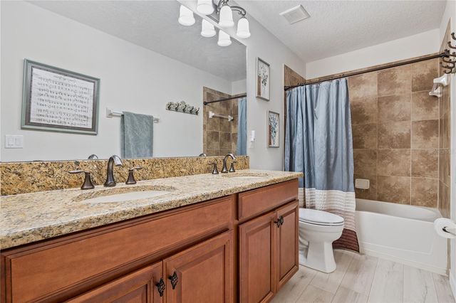32628 VIEW HAVEN LANE, Sorrento, FL 32776
