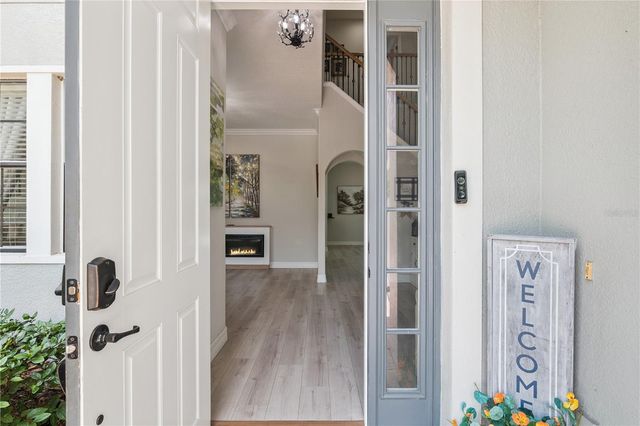 32628 VIEW HAVEN LANE, Sorrento, FL 32776