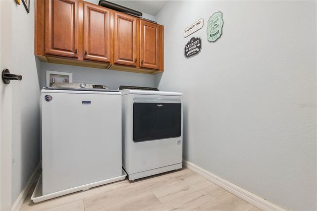 32628 VIEW HAVEN LANE, Sorrento, FL 32776