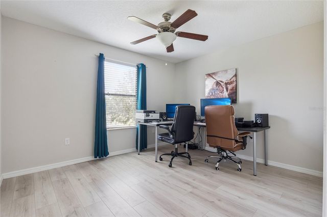 32628 VIEW HAVEN LANE, Sorrento, FL 32776