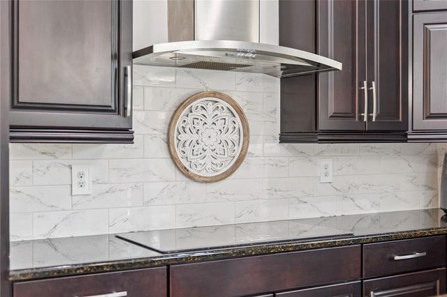 32628 VIEW HAVEN LANE, Sorrento, FL 32776