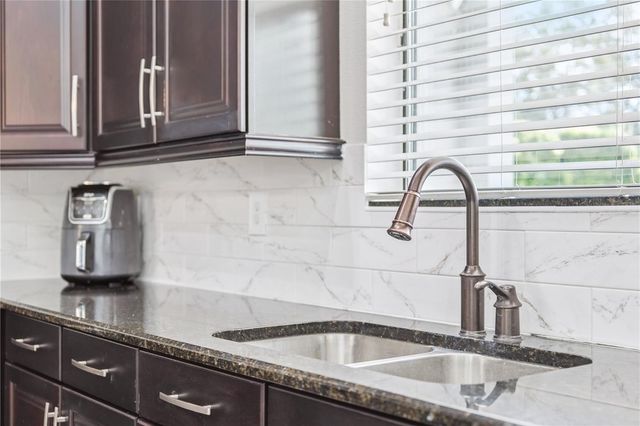 32628 VIEW HAVEN LANE, Sorrento, FL 32776