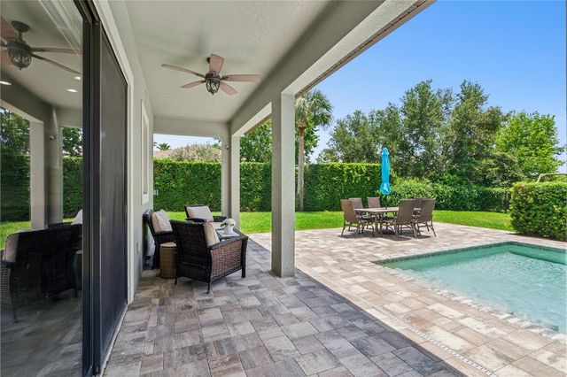 32628 VIEW HAVEN LANE, Sorrento, FL 32776