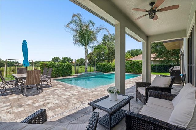 32628 VIEW HAVEN LANE, Sorrento, FL 32776