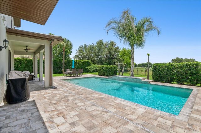 32628 VIEW HAVEN LANE, Sorrento, FL 32776