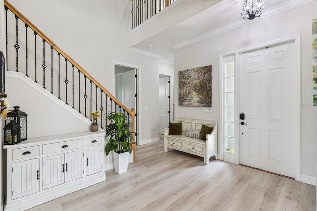 32628 VIEW HAVEN LANE, Sorrento, FL 32776