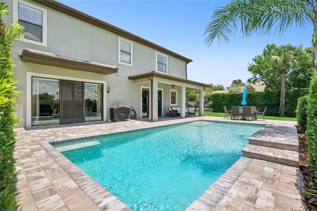 32628 VIEW HAVEN LANE, Sorrento, FL 32776