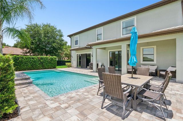 32628 VIEW HAVEN LANE, Sorrento, FL 32776