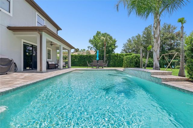 32628 VIEW HAVEN LANE, Sorrento, FL 32776
