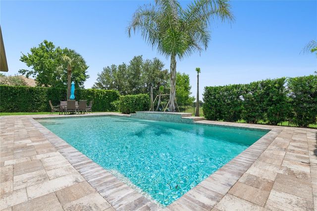 32628 VIEW HAVEN LANE, Sorrento, FL 32776