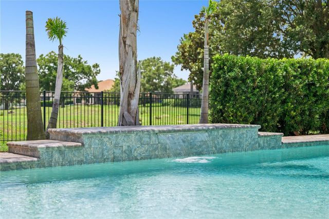 32628 VIEW HAVEN LANE, Sorrento, FL 32776