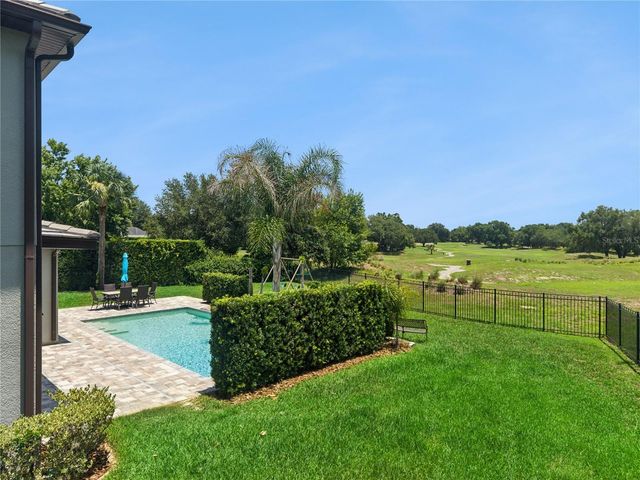 32628 VIEW HAVEN LANE, Sorrento, FL 32776