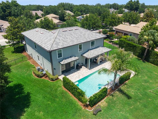 32628 VIEW HAVEN LANE, Sorrento, FL 32776