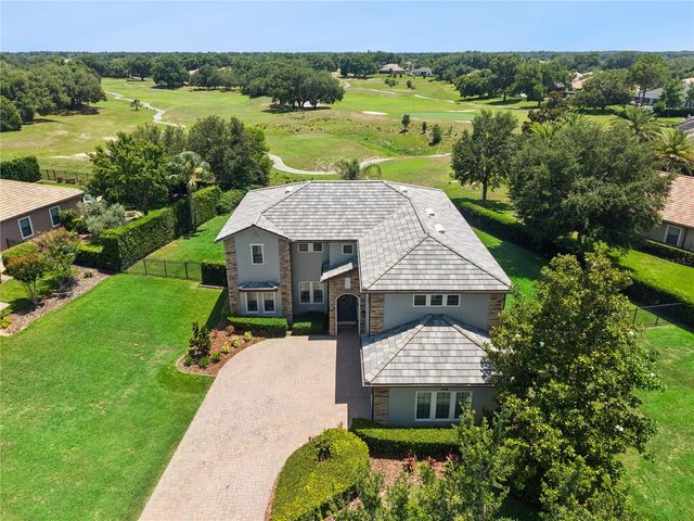 32628 VIEW HAVEN LANE, Sorrento, FL 32776