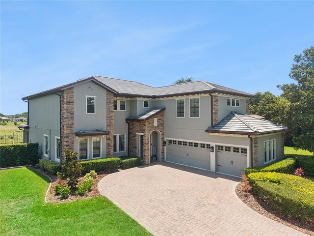 32628 VIEW HAVEN LANE, Sorrento, FL 32776