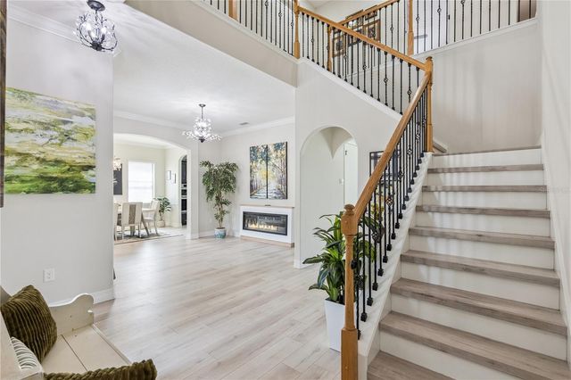 32628 VIEW HAVEN LANE, Sorrento, FL 32776