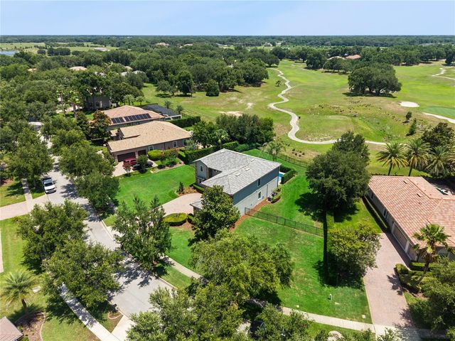 32628 VIEW HAVEN LANE, Sorrento, FL 32776