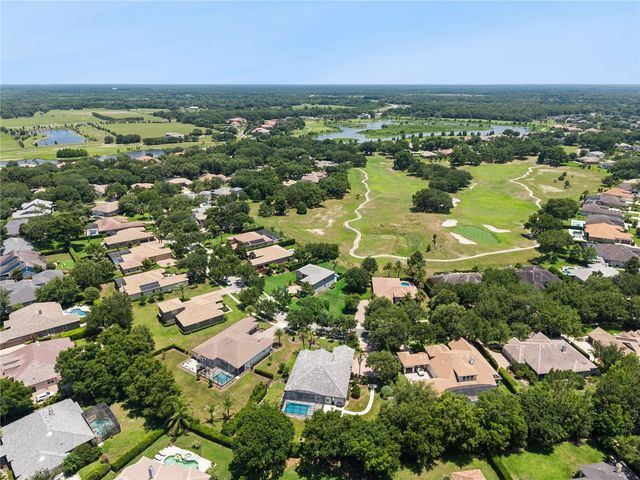 32628 VIEW HAVEN LANE, Sorrento, FL 32776