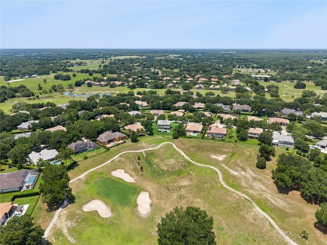 32628 VIEW HAVEN LANE, Sorrento, FL 32776