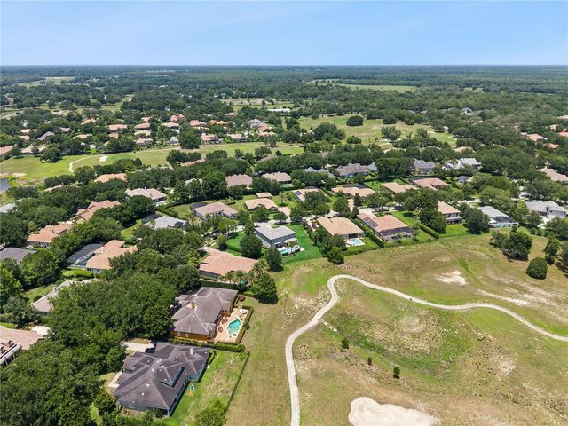 32628 VIEW HAVEN LANE, Sorrento, FL 32776