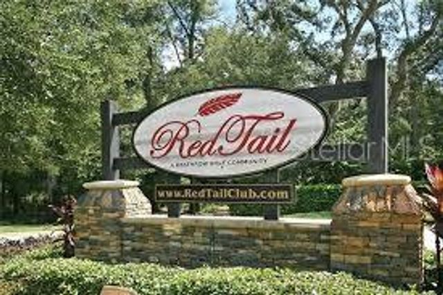 32628 VIEW HAVEN LANE, Sorrento, FL 32776