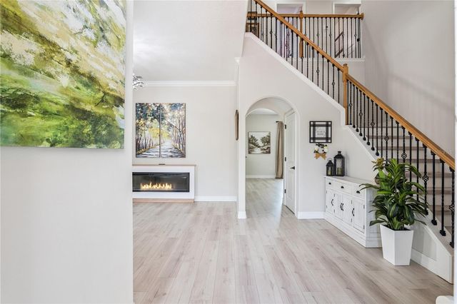 32628 VIEW HAVEN LANE, Sorrento, FL 32776