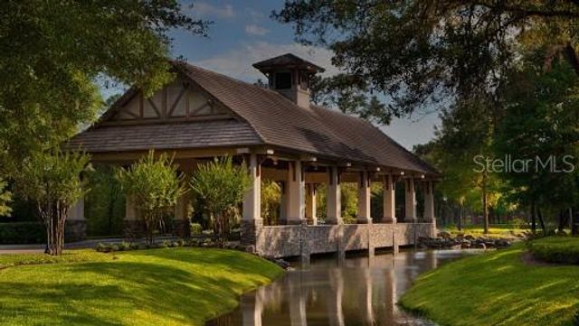 32628 VIEW HAVEN LANE, Sorrento, FL 32776