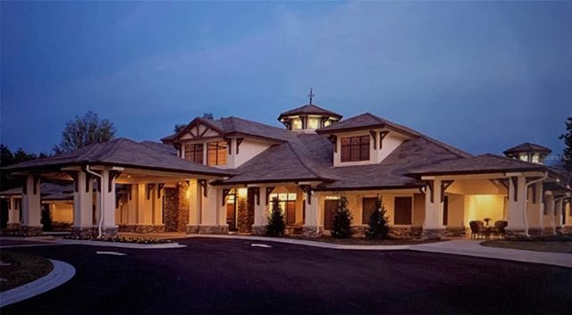 32628 VIEW HAVEN LANE, Sorrento, FL 32776