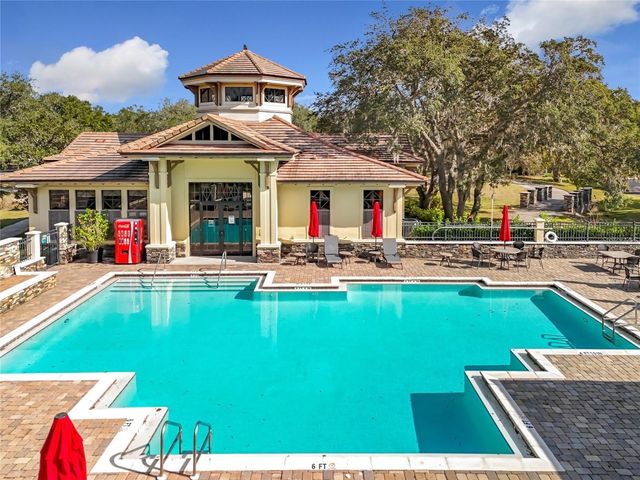 32628 VIEW HAVEN LANE, Sorrento, FL 32776
