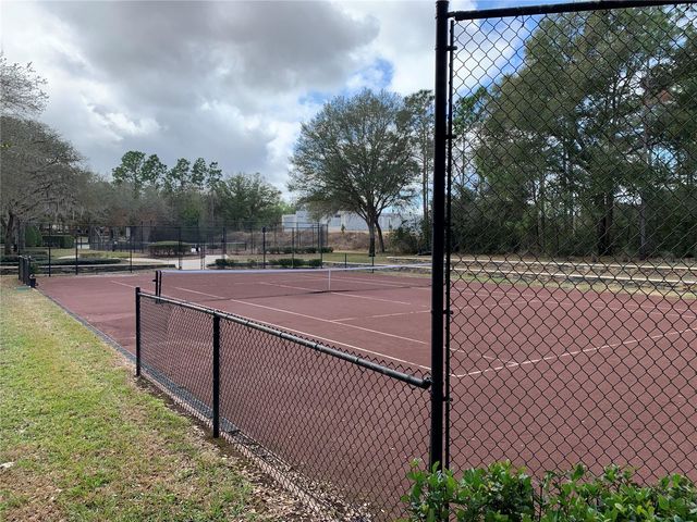 32628 VIEW HAVEN LANE, Sorrento, FL 32776