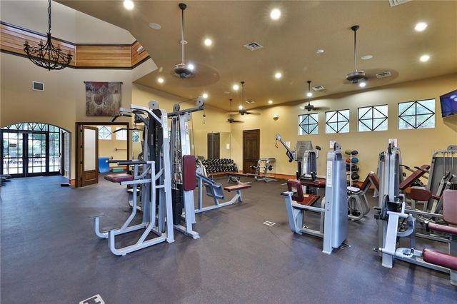 32628 VIEW HAVEN LANE, Sorrento, FL 32776
