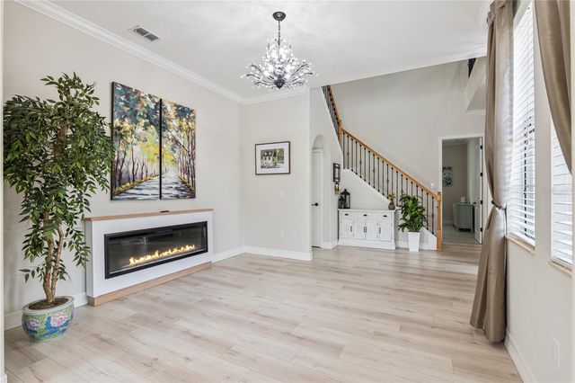 32628 VIEW HAVEN LANE, Sorrento, FL 32776