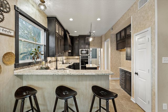 7410 Arborside Drive, Rowlett, TX 75089