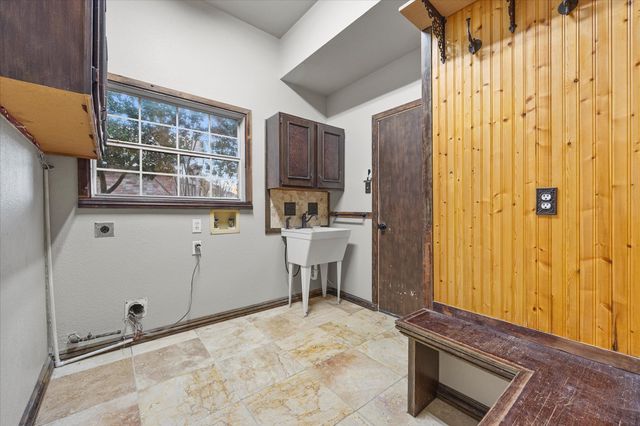 7410 Arborside Drive, Rowlett, TX 75089