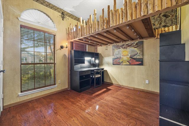 7410 Arborside Drive, Rowlett, TX 75089