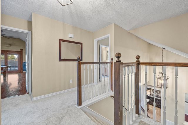 7410 Arborside Drive, Rowlett, TX 75089