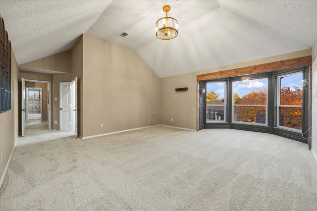 7410 Arborside Drive, Rowlett, TX 75089