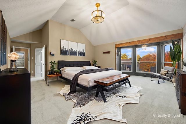 7410 Arborside Drive, Rowlett, TX 75089