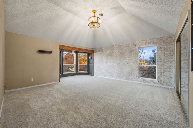 7410 Arborside Drive, Rowlett, TX 75089