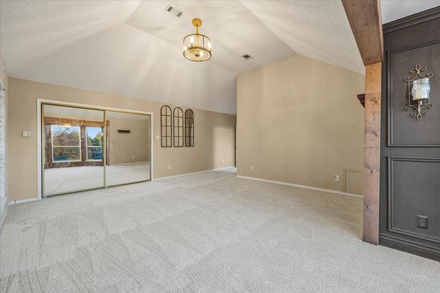 7410 Arborside Drive, Rowlett, TX 75089