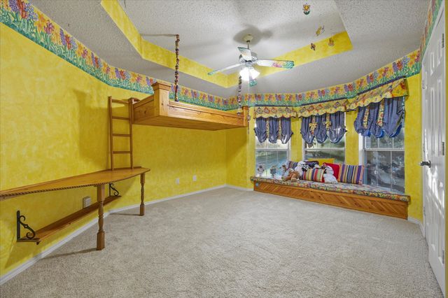 7410 Arborside Drive, Rowlett, TX 75089