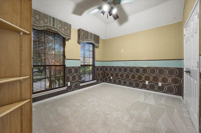 7410 Arborside Drive, Rowlett, TX 75089