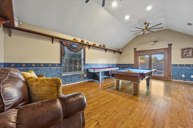 7410 Arborside Drive, Rowlett, TX 75089