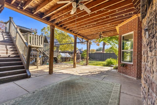 7410 Arborside Drive, Rowlett, TX 75089